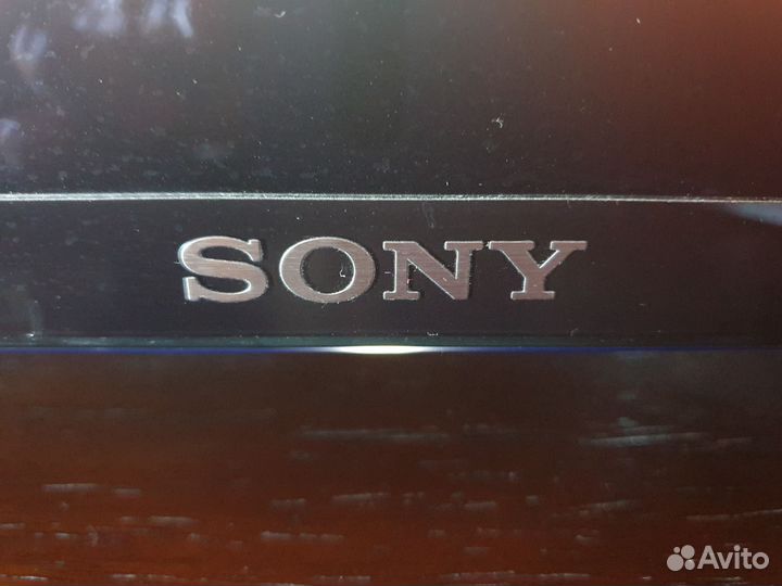 Телевизор буSony
