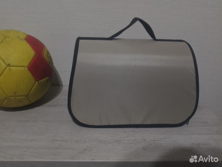 Переноски для кошек, их 2