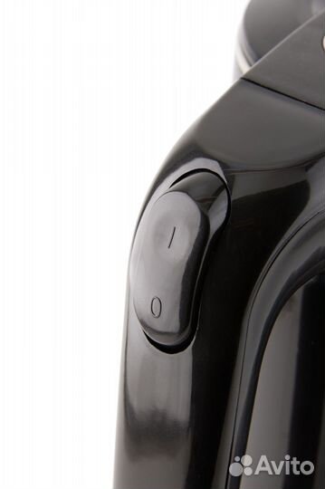 Чайник электрический Goodhelper KPS-188C