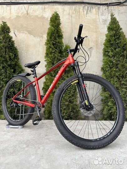 Велосипед timetry