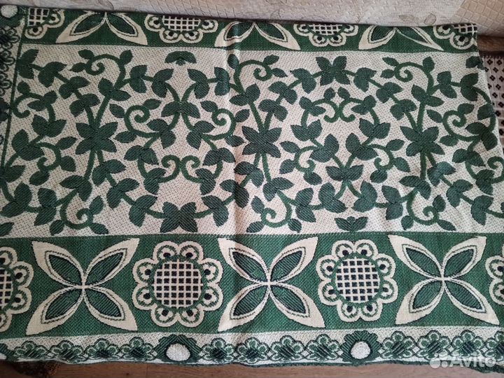 Покрывало СССР