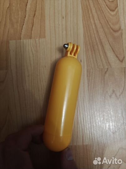 Экшн камера insta 360