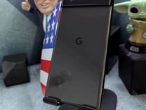 Google Pixel 6, 8/128 ГБ