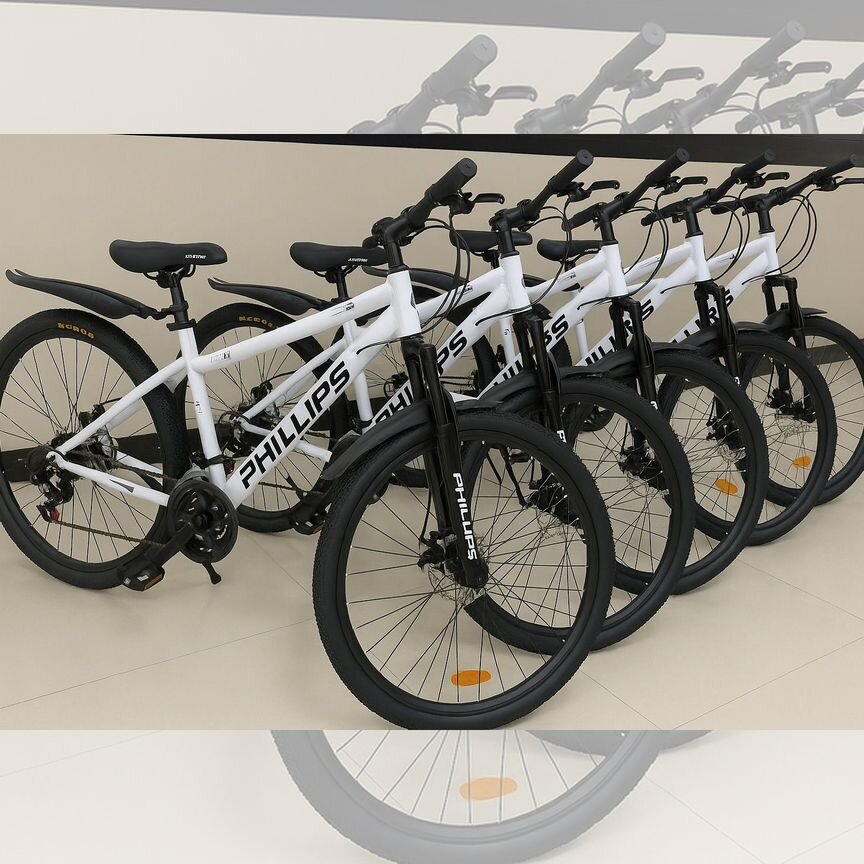 Купить шоссейный велосипед в Москве 🚲 Недорогие новые и б/у