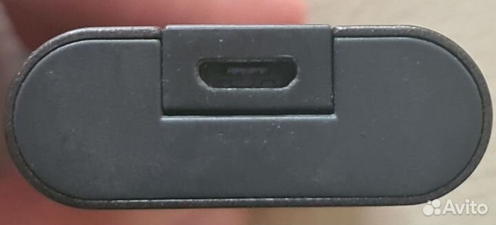 Usb wifi модем 4g Yota