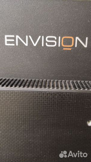 Монитор Envision 21.5