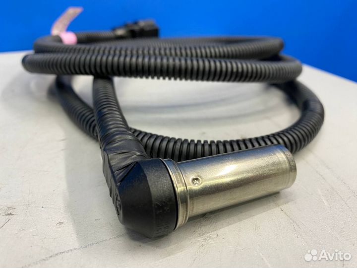 Датчик абс HND HD65 HD72 HD78