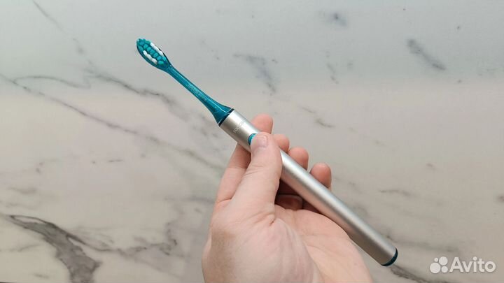 Электрическая зубная щетка Xiaomi Soocas Spark MT1