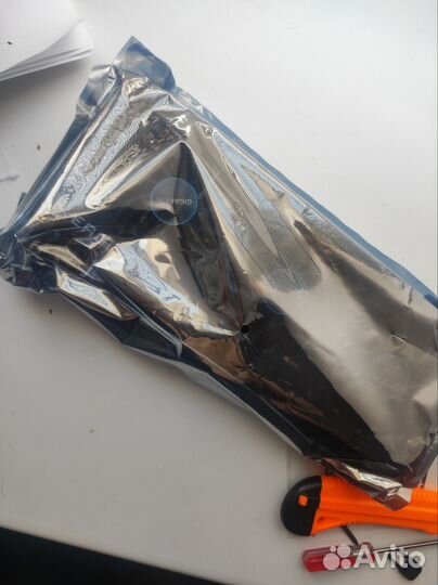 Видеокарта gigabytegeforce RTX 4060 eagle