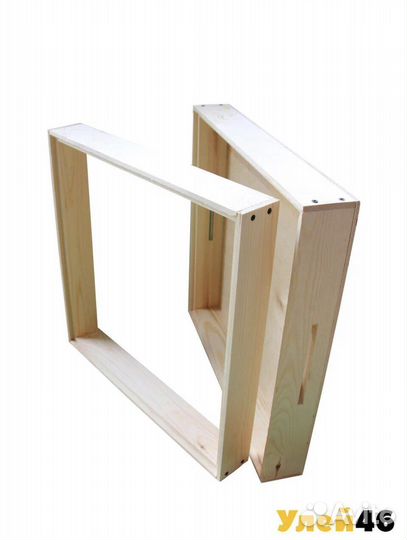 Улья рамки для пчел