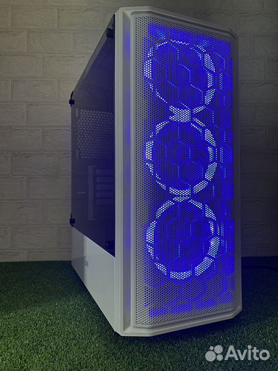 Корпус для пк