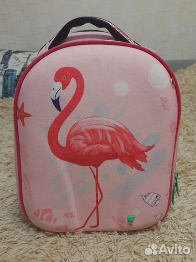 Ранец школьный