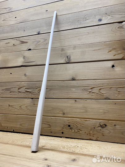 Указка для школы