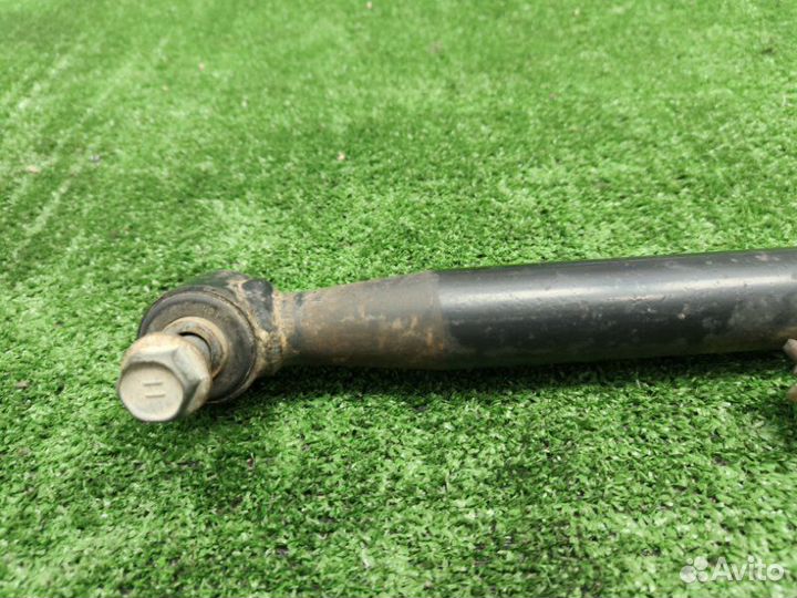 Тяга поперечная Toyota Land Cruiser Prado KZJ95