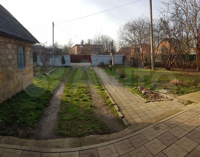 Участок 4 сот. (ИЖС)