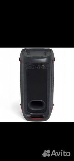 Колонка Блютузная Jbl partybox 100