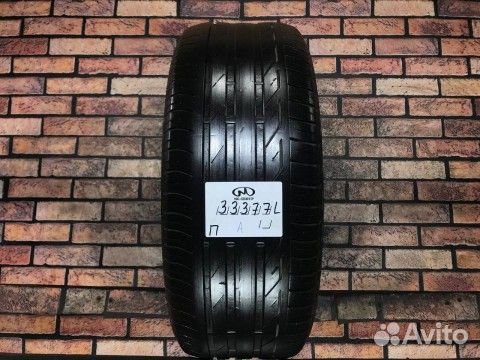 Bridgestone Turanza T001 225/60 R16 98V