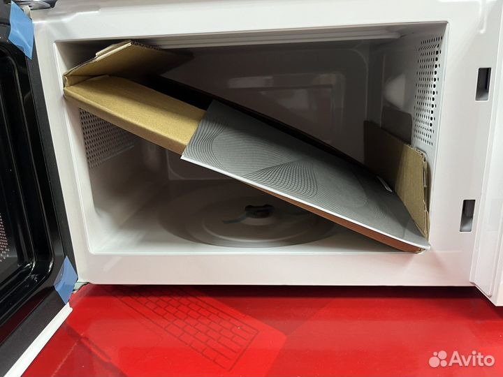 Микроволновая печь Oasis 70MWP t6