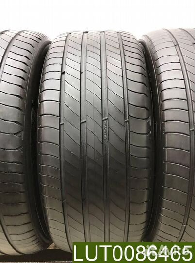Michelin Primacy 4 225/45 R17 104R