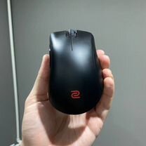 Zowie ec1 cw