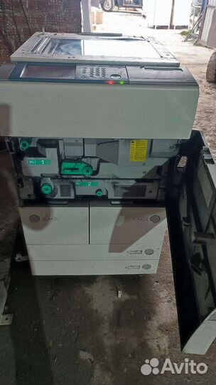 Canon or 5570 мфу