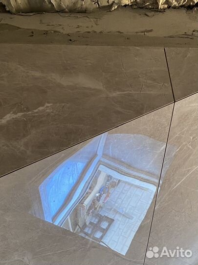 Кафельщик, плиточник