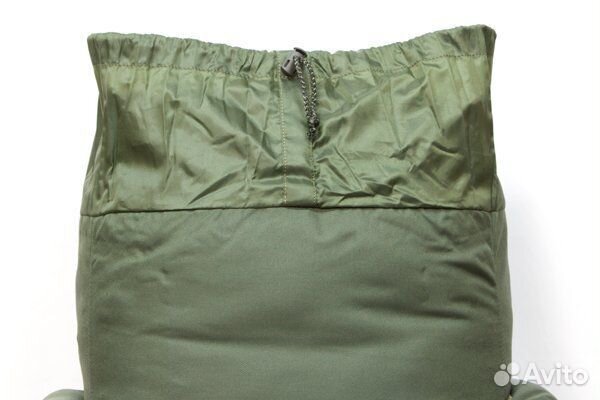 Рюкзак RH 70 Mobula