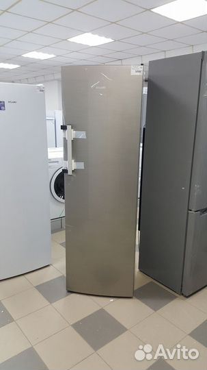 Холодильник Атлант 1602-140 новый