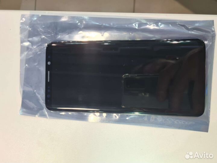 Samsung S9 Дисплей оригинал