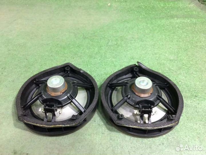 Динамик передний Honda Shuttle GP7 LEB 2016