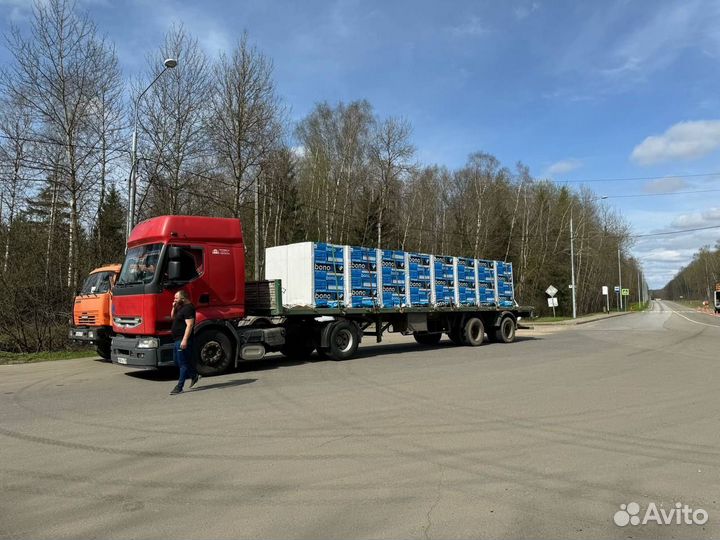 Бонолит 600Х300Х200