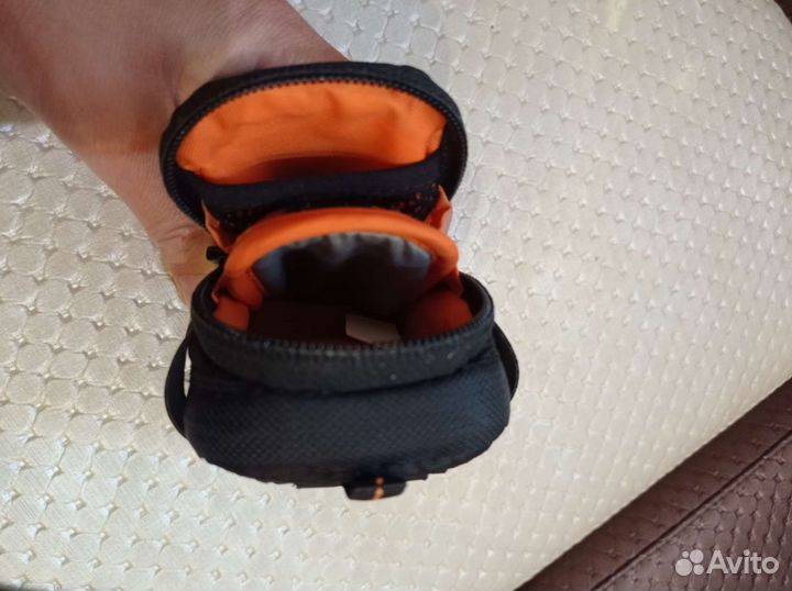 Чехол для фотоаппарата