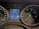 Mercedes-Benz GL-класс 5.5 AT, 2007, 199 200 км объявление продам