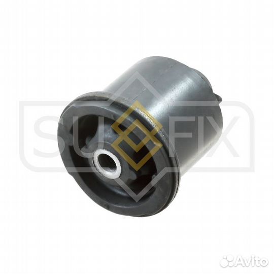 Сайлентблок LADA largus Estate Van