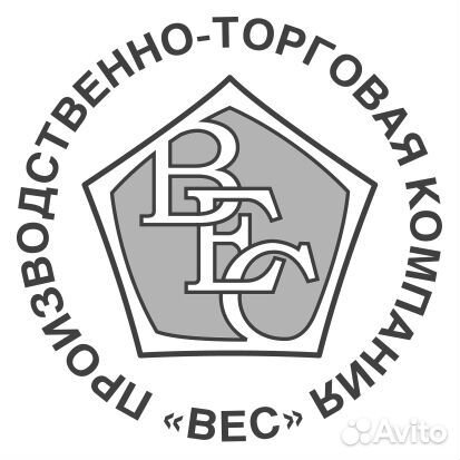 Щепа ольхи для копчения 50 р за кг(читать до конца