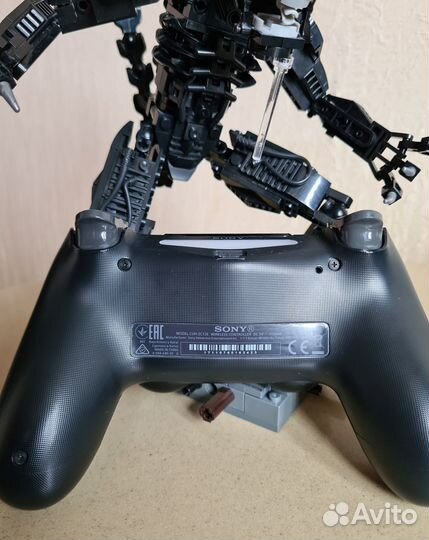 Sony Playstation 4 500Gb Slim