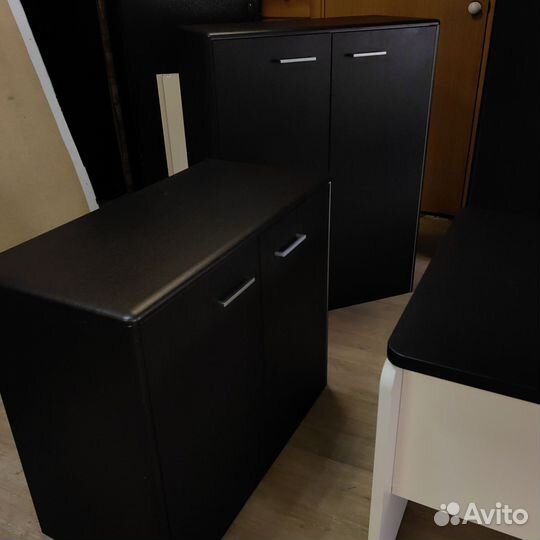 Комплект офисной мебели