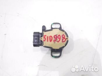 Датчик Ниссан Patrol Y62