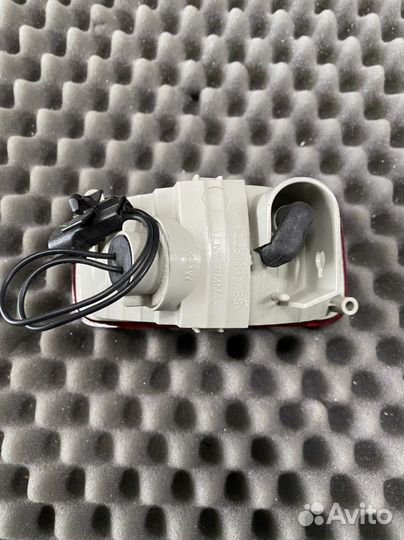 Птф задний левый Mitsubishi Lancer IX