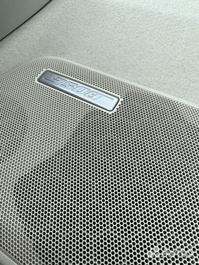 Nissan Teana 3.5 CVT, 2010, 203 443 км