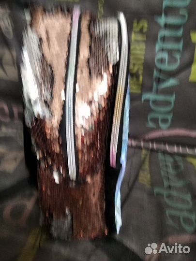 Рюкзак детский