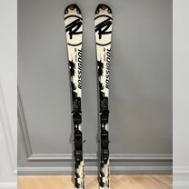 rossignol radical - Авито | Объявления во всех регионах: купить