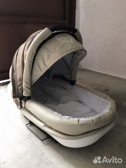 Коляска, автолюлька, электрокачеля, кенгуру