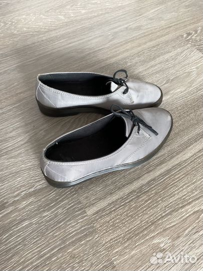 Dr martens