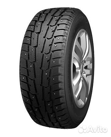 RoadX RX Frost WH12 235/45 R17 97T