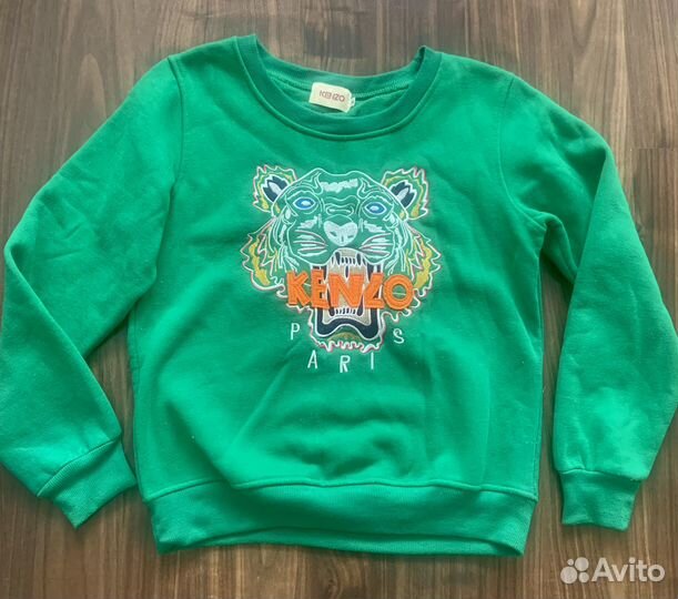 Вещи пакетом для женщин