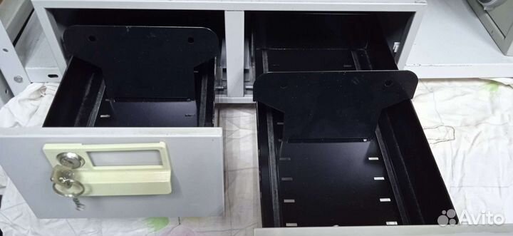 Ящик для хранения