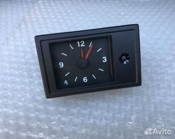 Подключение ачк 10