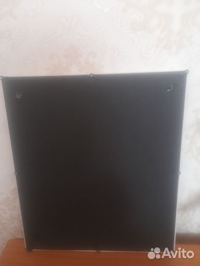 Рамка для фотографий