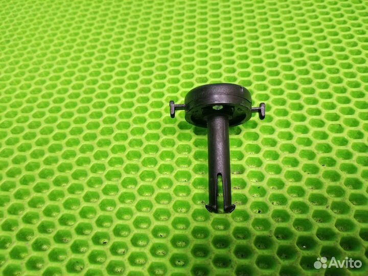 Втулка колеса Navington на коляску, новая